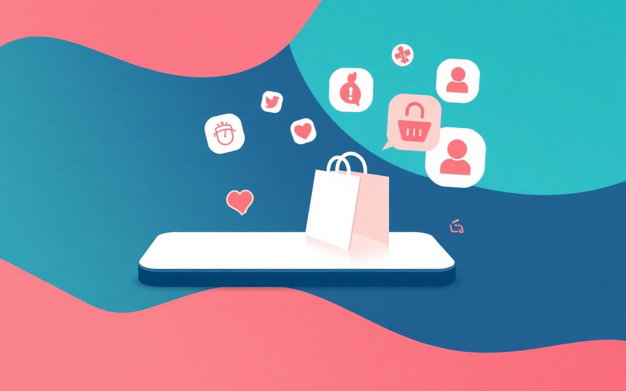 Predicting Consumer Purchase Intention on Social Commerce Platforms: A Hybrid Machine Learning and Advanced Econometric Approach
